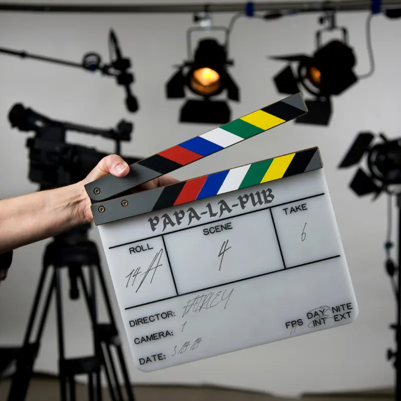 production-sub-hero-pic-2