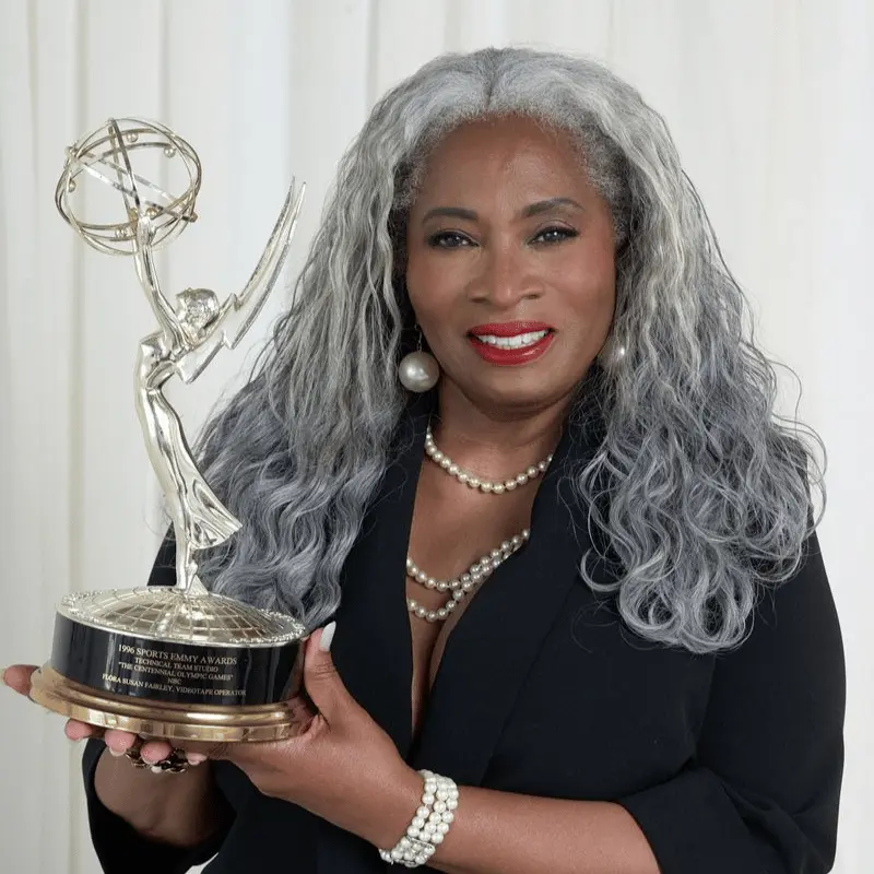 susan-emmy